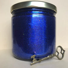 Load image into Gallery viewer, Coraline 100% Soy Wax Candle