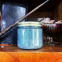 Load image into Gallery viewer, Charms Class 100% Soy Wax Candle