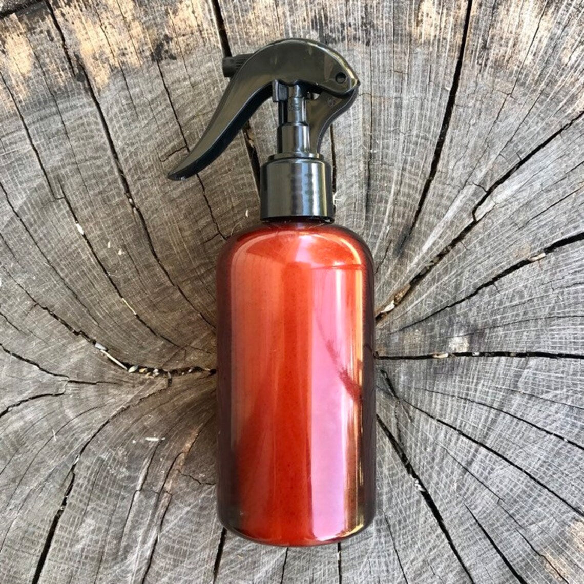 Sunday Morning Cartoons 100% Soy Wax Candle